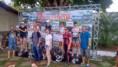 /album/a2%c2%ba-maratona-mtb-de-marilandia/elite-feminino-jpg2/